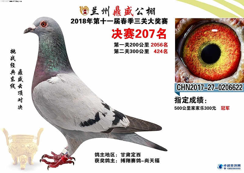 www20186181034115341.jpg