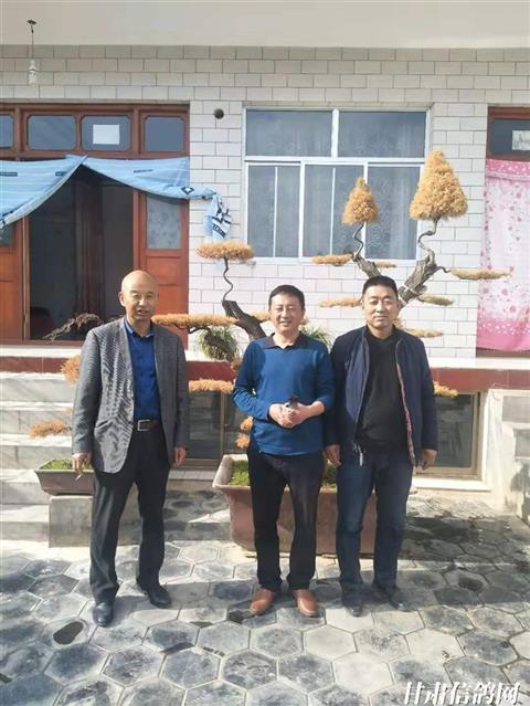 陇西三台博翔俱乐部550公里前十名 特比卡前三名验